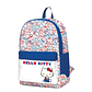 Mochilas Sanrio - Miniatura 5