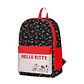 Mochilas Sanrio - Miniatura 6