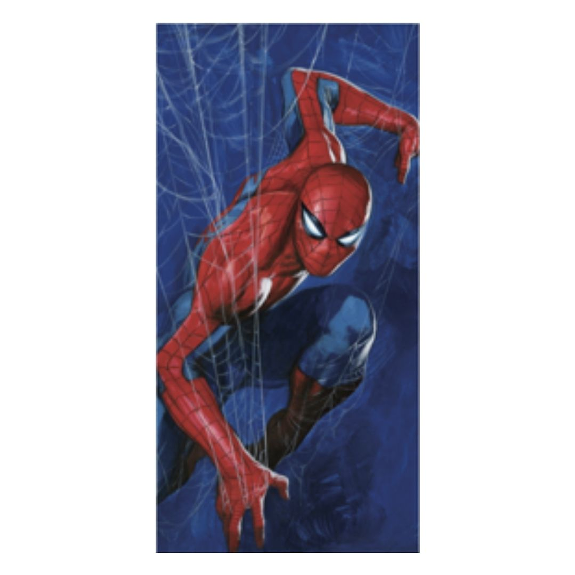 Toalla Microfibra Disney 3