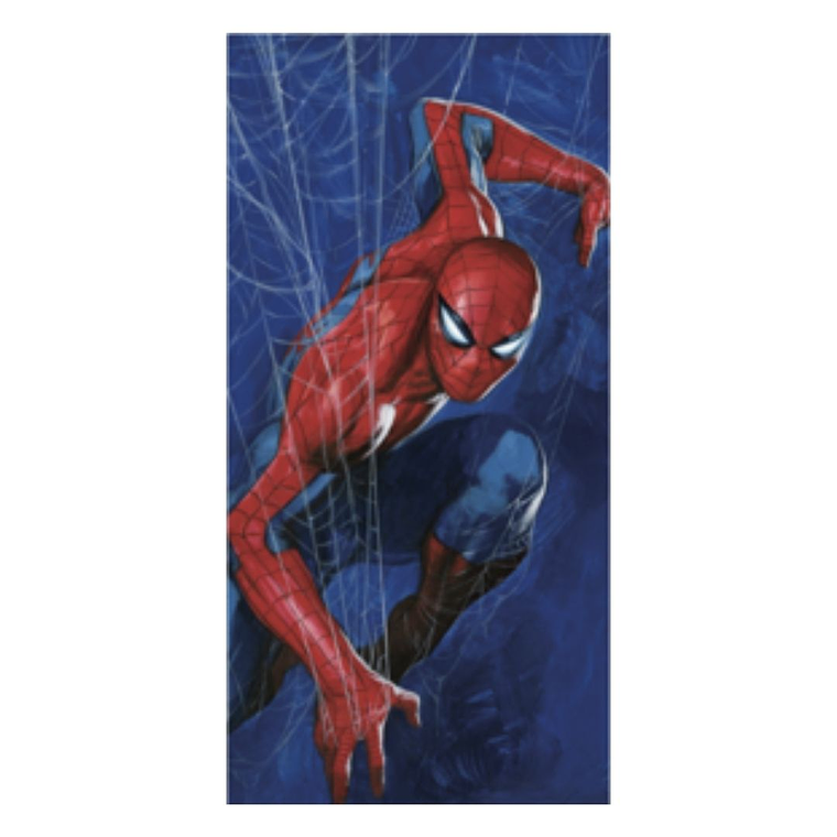 Toalla Microfibra Disney 3