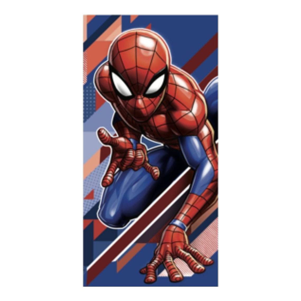 Toalla Microfibra Disney 6