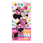 Toalla Microfibra Disney - Miniatura 10