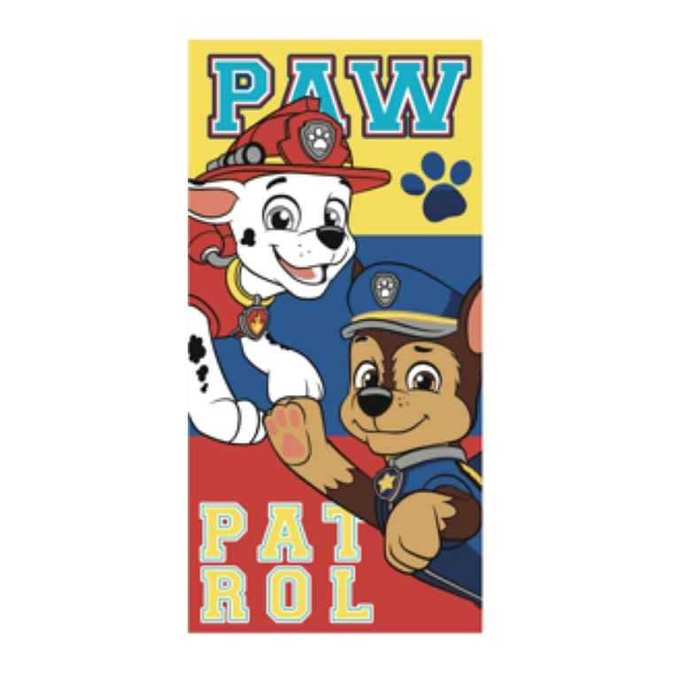 Toalla Microfibra Disney 16