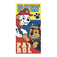 Toalla Microfibra Disney - Miniatura 16