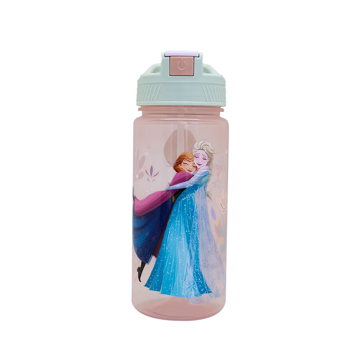 Botellas Switch Disney 400ml 1