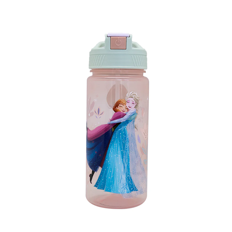 Botellas Switch Disney 400ml 1