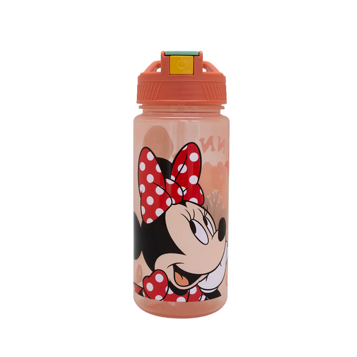 Botellas Switch Disney 400ml 2