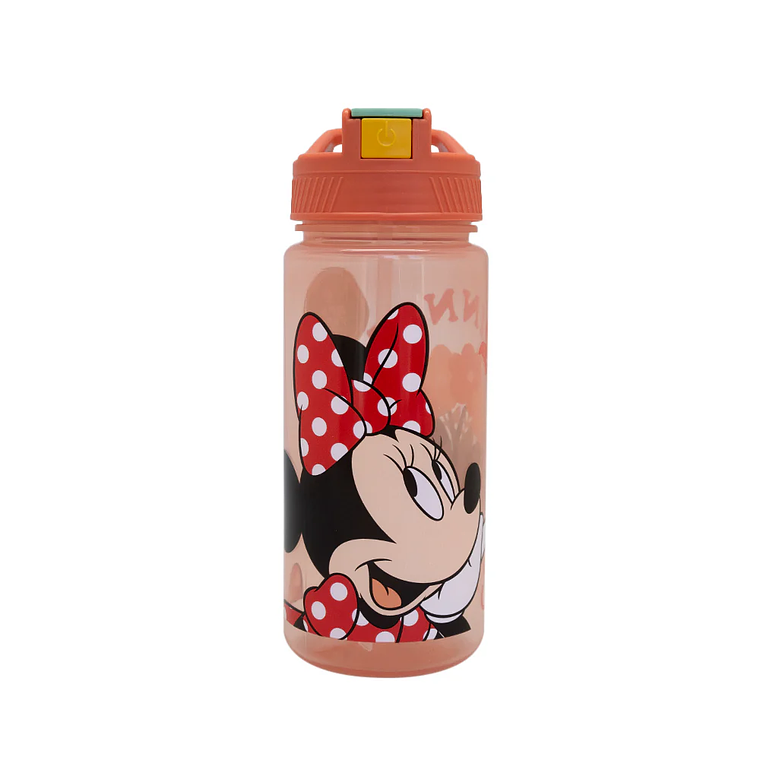 Botellas Switch Disney 400ml 2