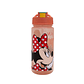 Botellas Switch Disney 400ml - Miniatura 2