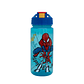 Botellas Switch Disney 400ml - Miniatura 3