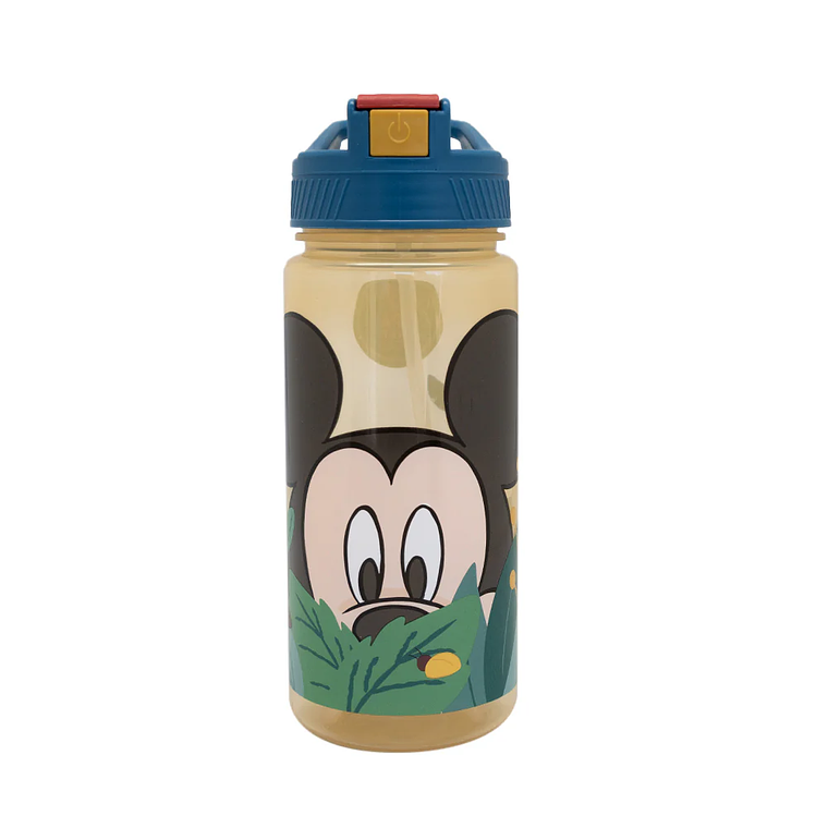 Botellas Switch Disney 400ml 4