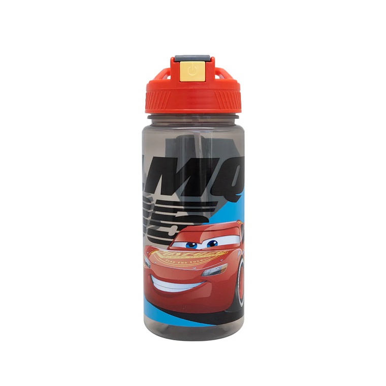 Botellas Switch Disney 400ml 5