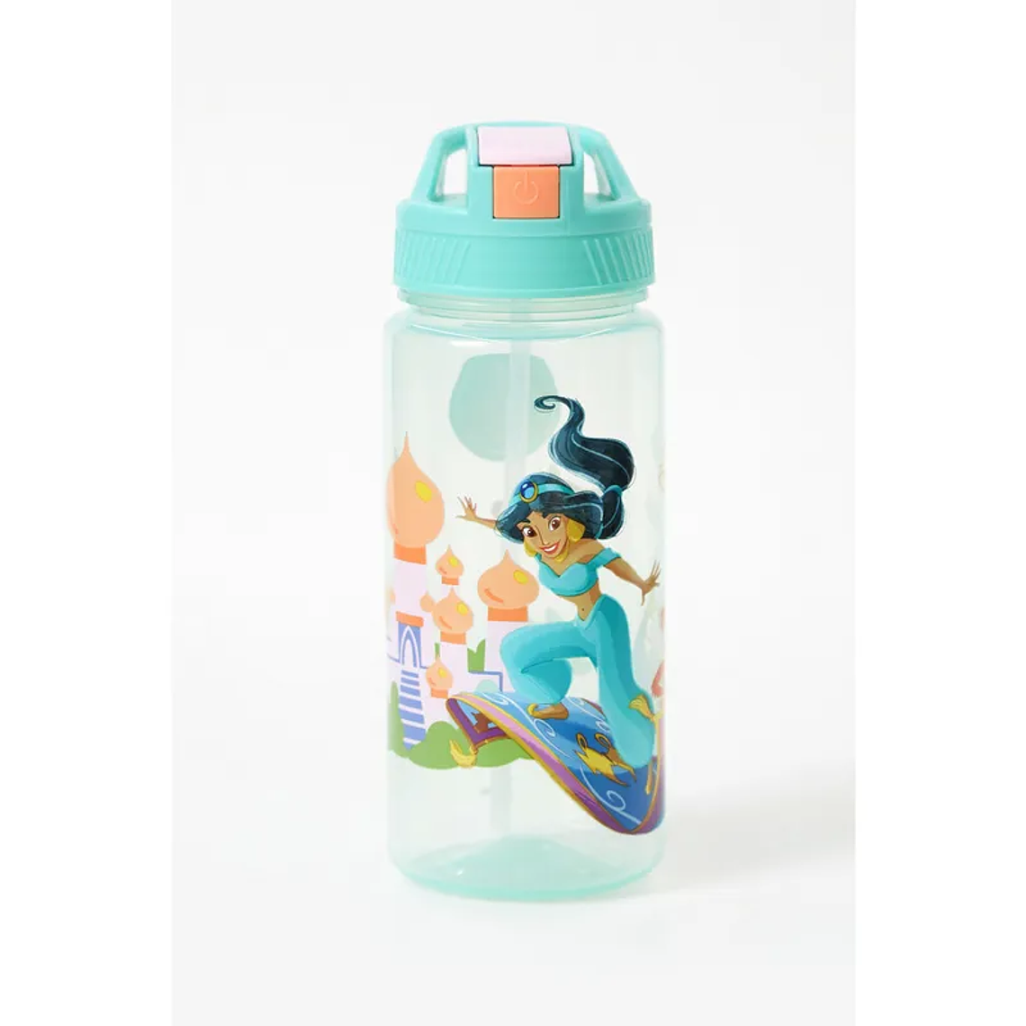 Botellas Switch Disney 400ml 7