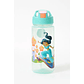 Botellas Switch Disney 400ml - Miniatura 7