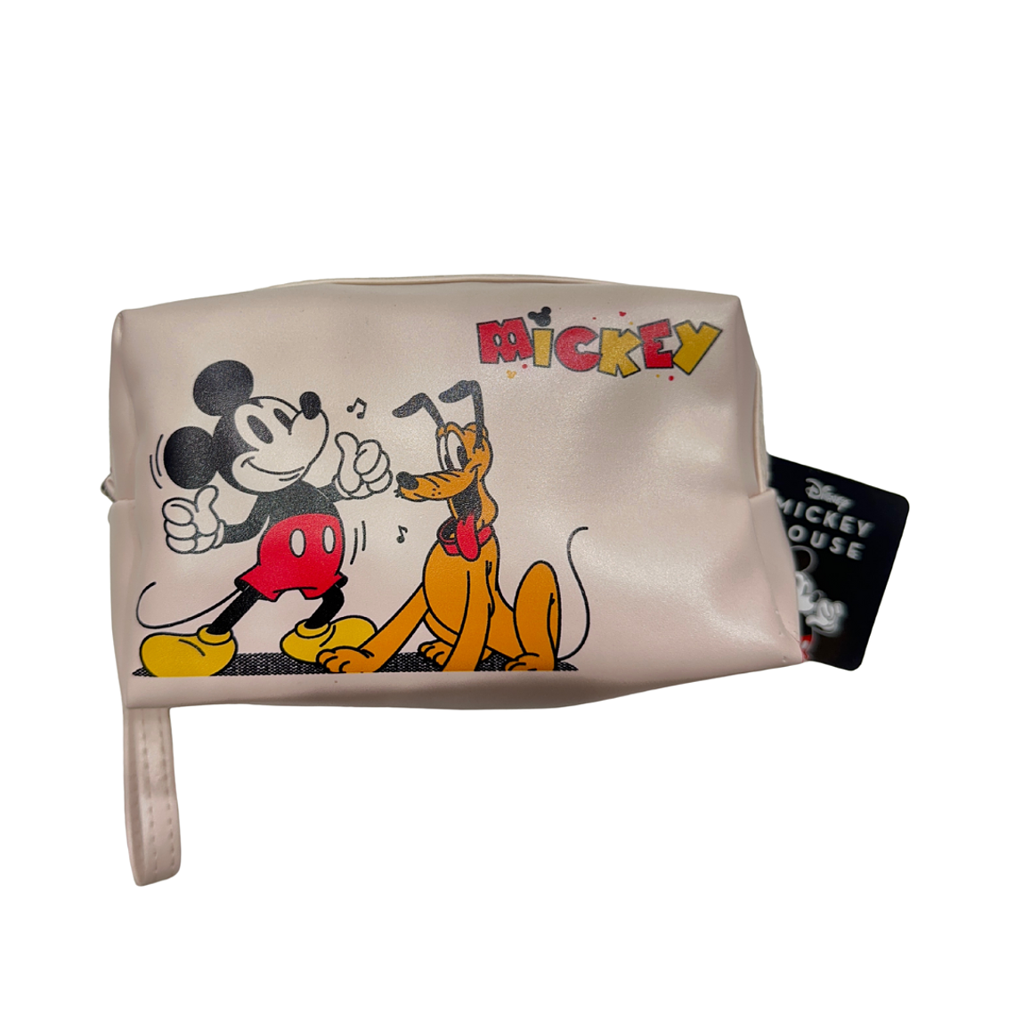 Estuches Disney 2