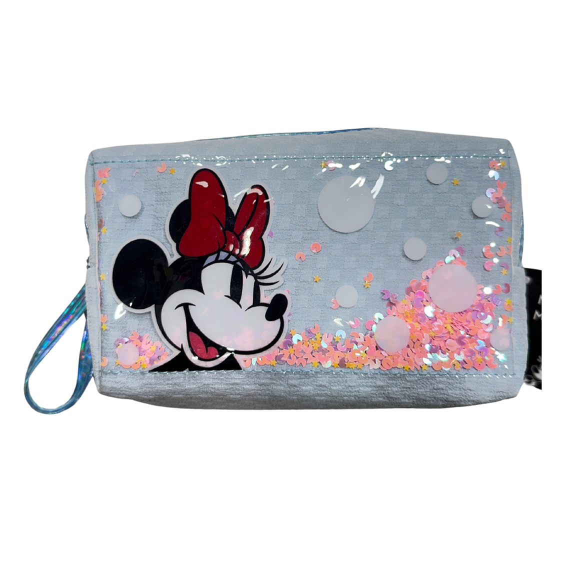 Estuches Disney 4