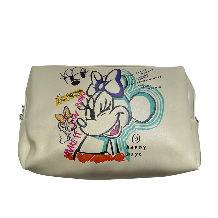 Estuches Disney 5