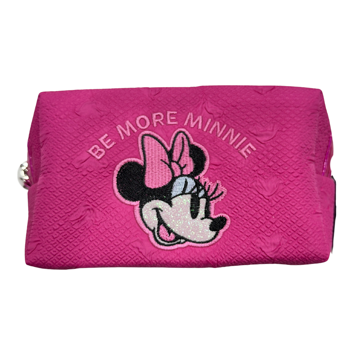 Estuches Disney 6