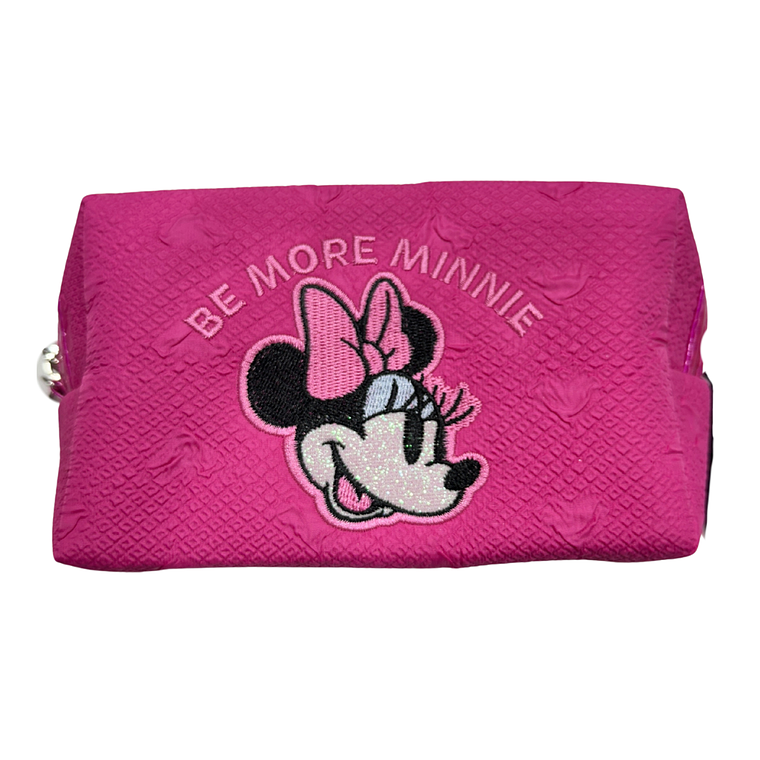 Estuches Disney 6