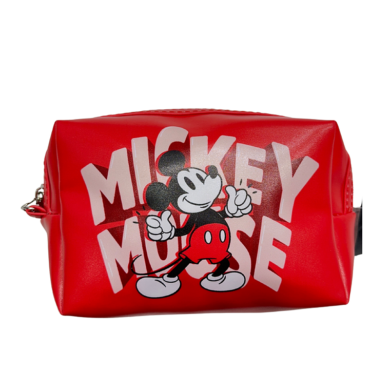 Estuches Disney 7