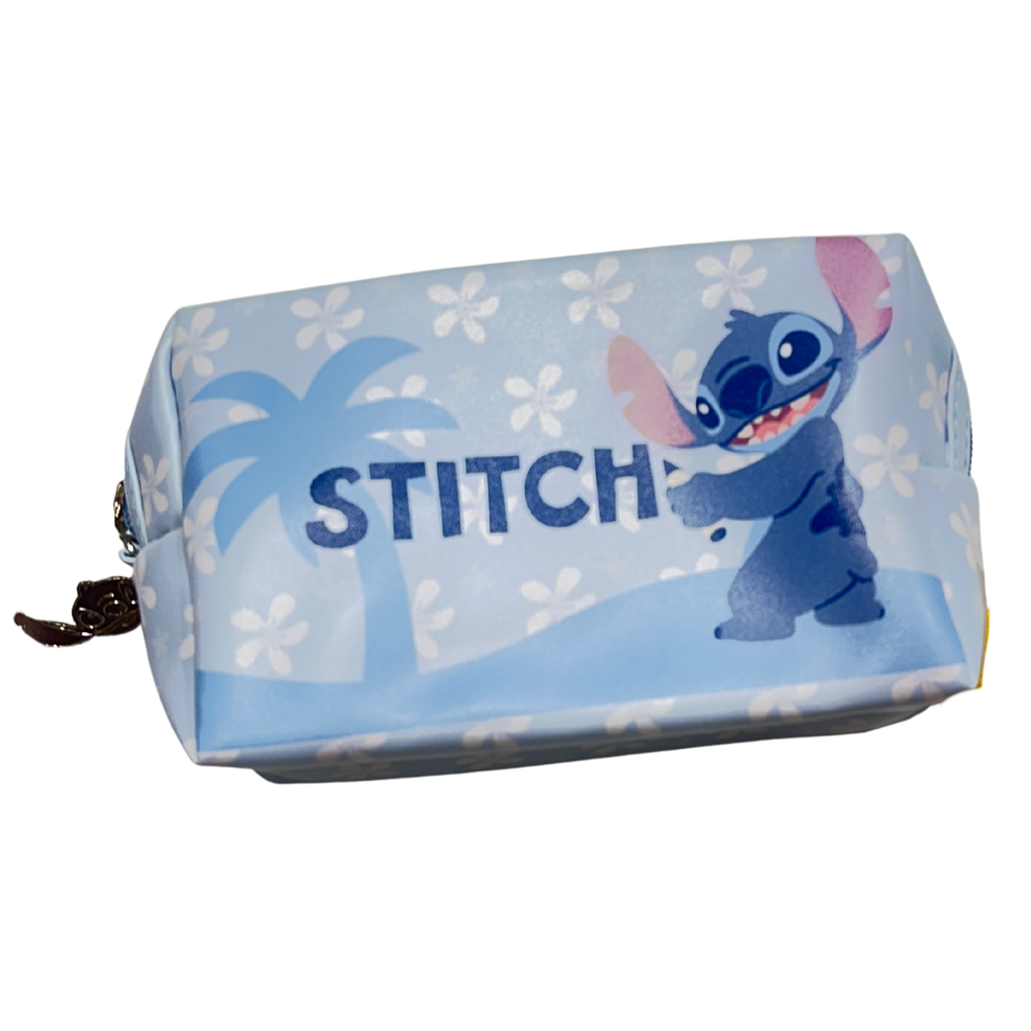 Estuches Disney 8