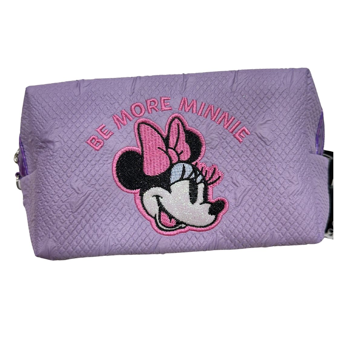 Estuches Disney 11