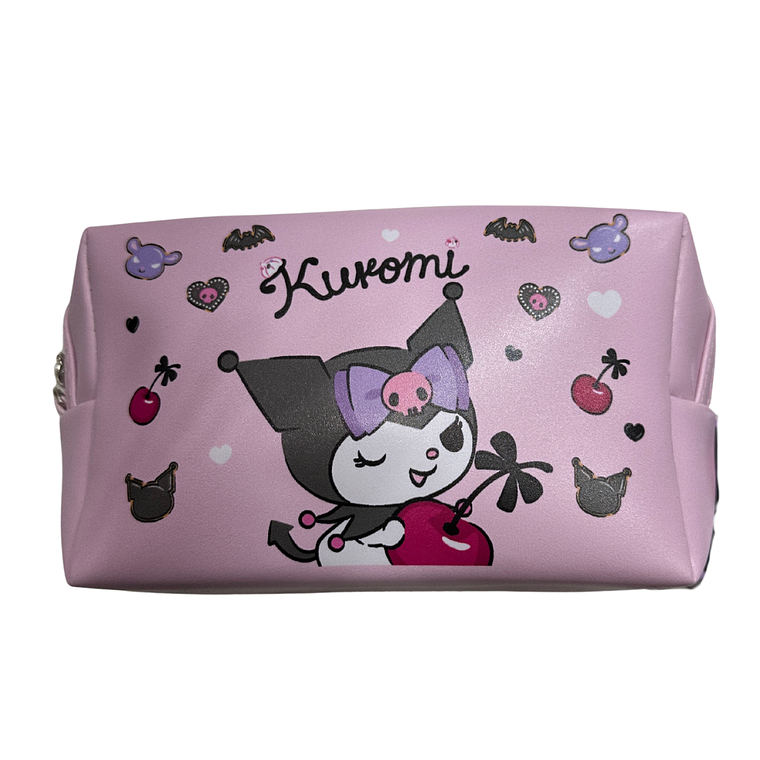 Estuches Disney 14