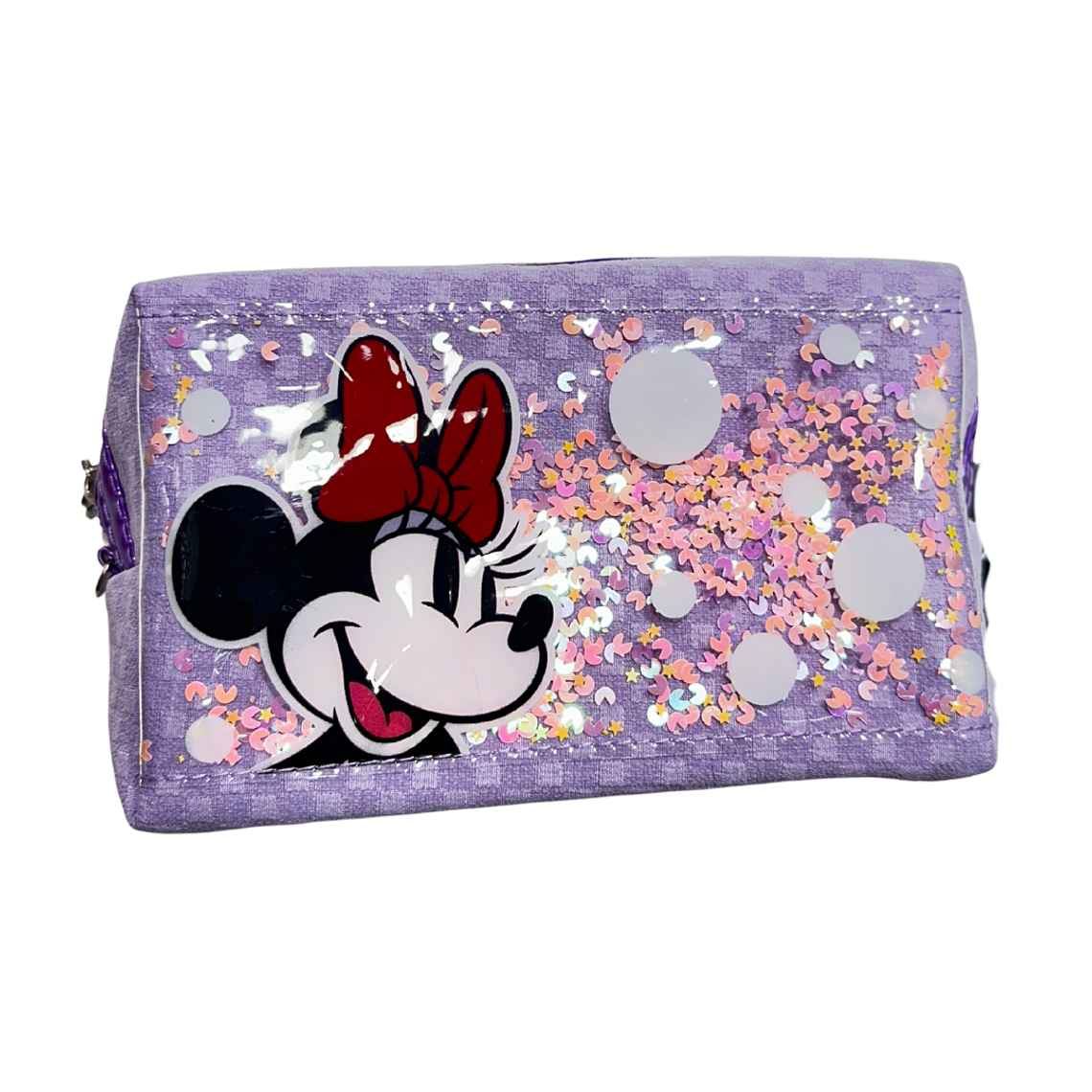 Estuches Disney 15