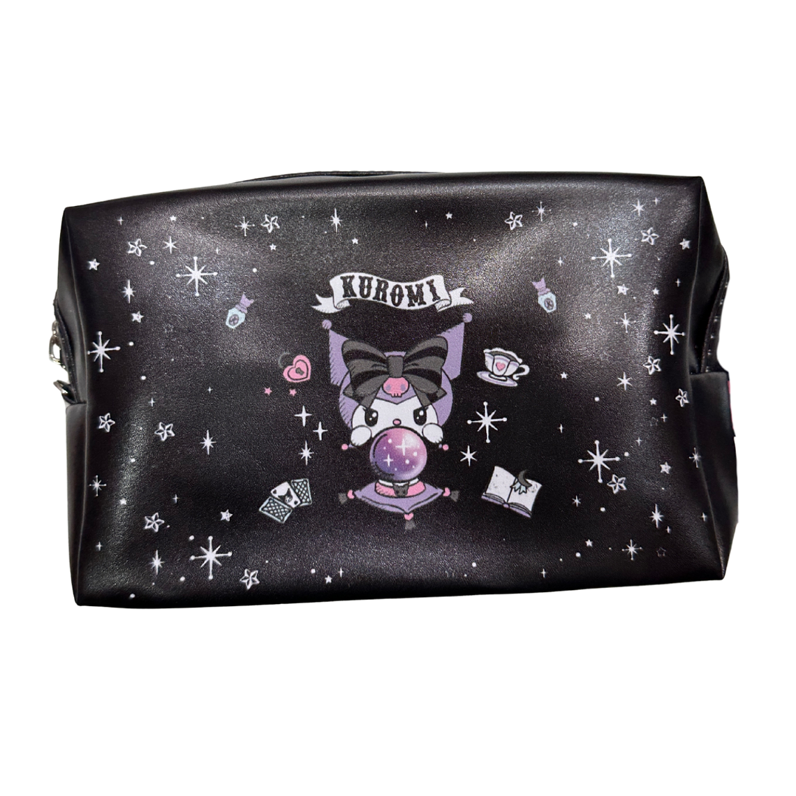 Estuches Disney 17