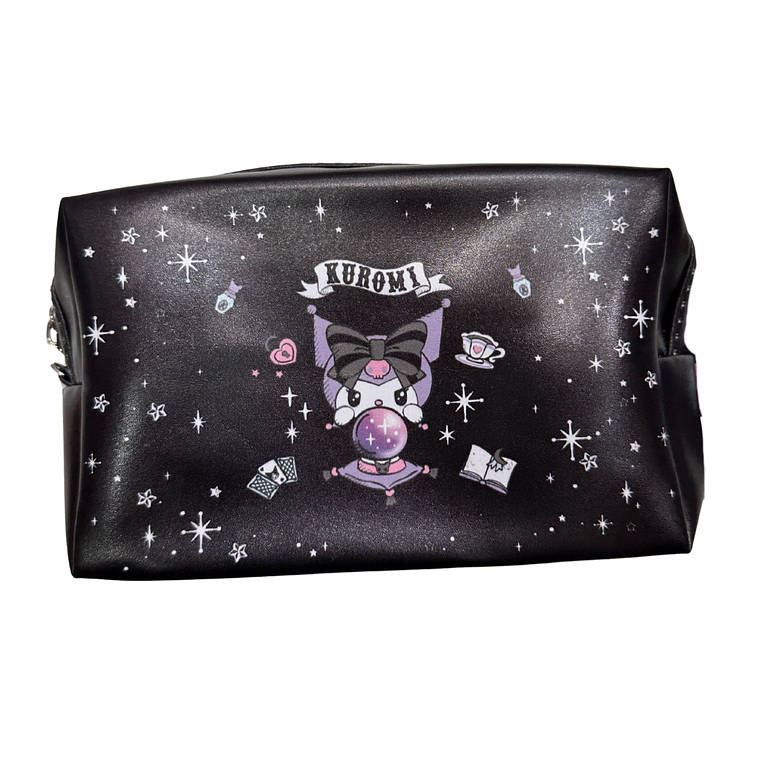 Estuches Disney 17