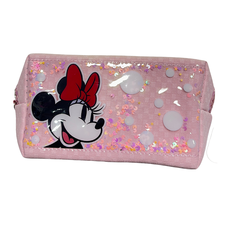 Estuches Disney 20