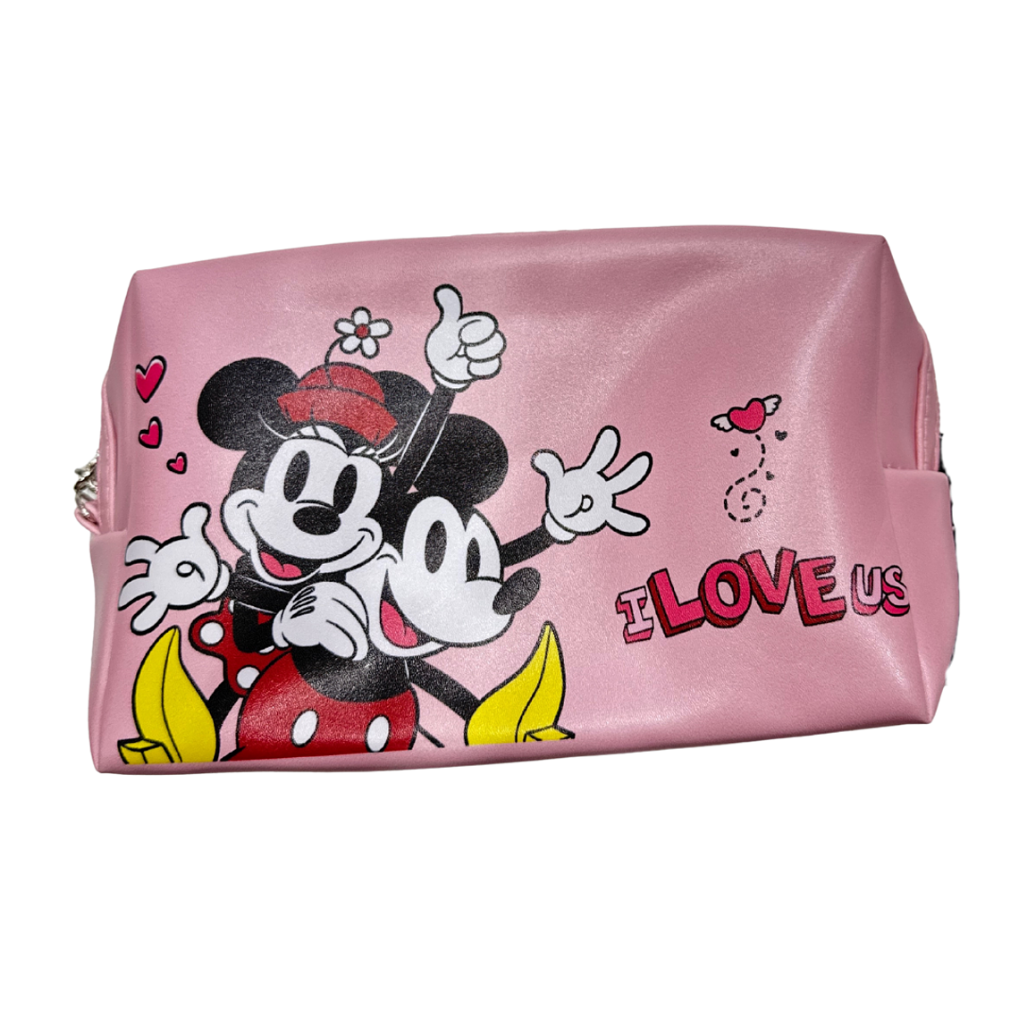 Estuches Disney 23