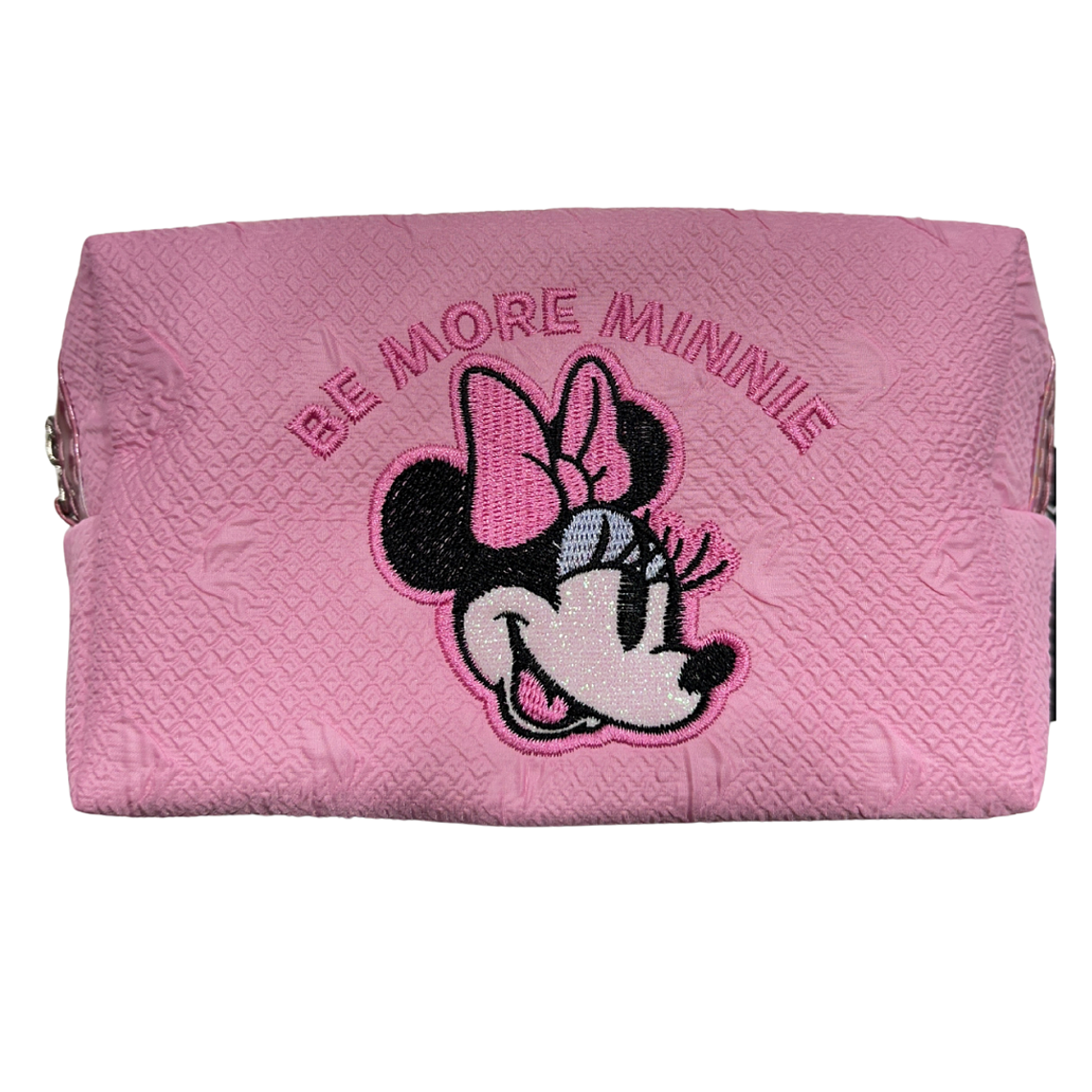 Estuches Disney 24