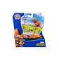 Vehículo Sostenible Paw Patrol - Miniatura 3