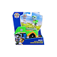 Vehículo Sostenible Paw Patrol - Miniatura 6