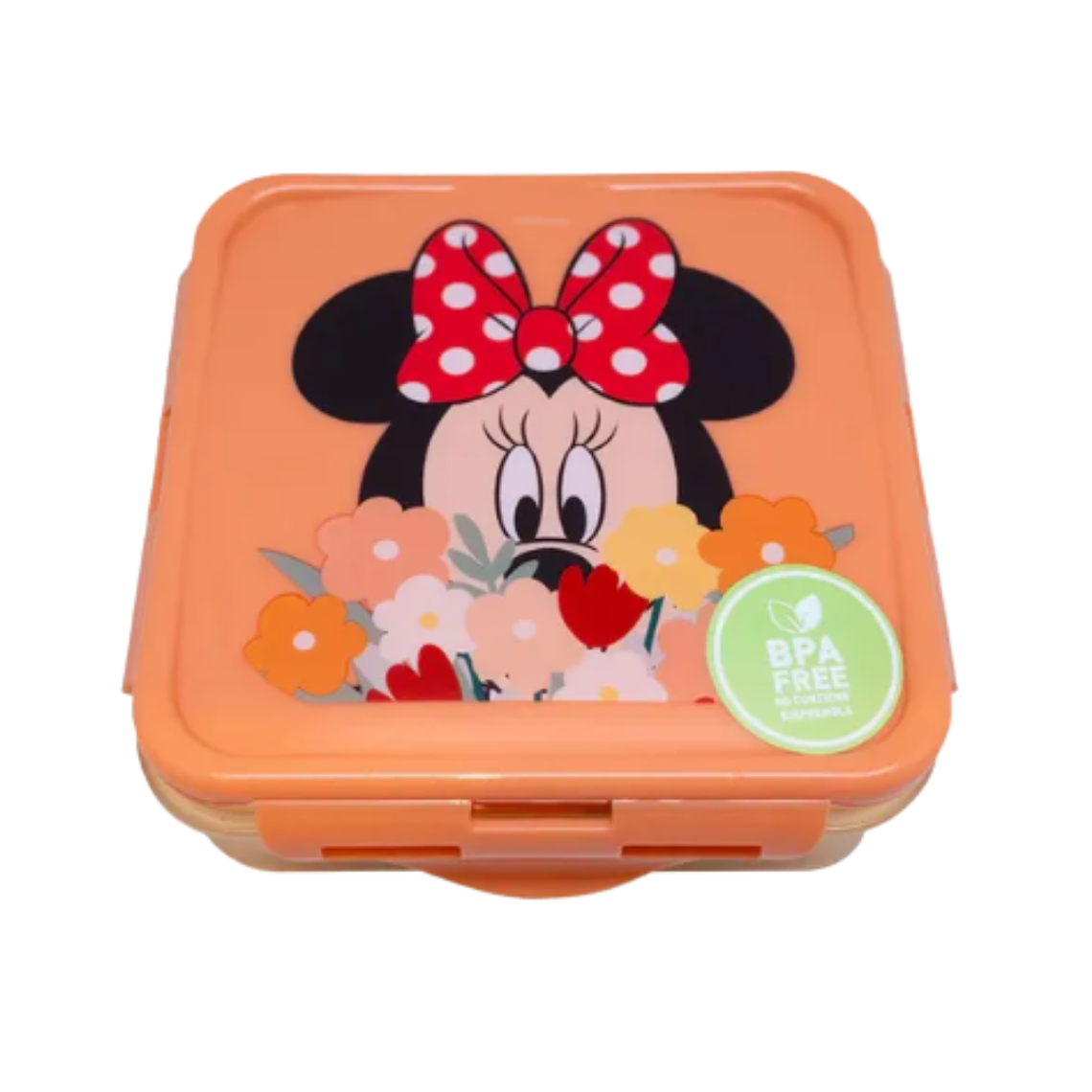 Hermético Licencia 500ml 1