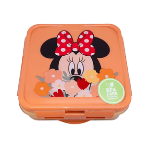 Hermético Licencia 500ml