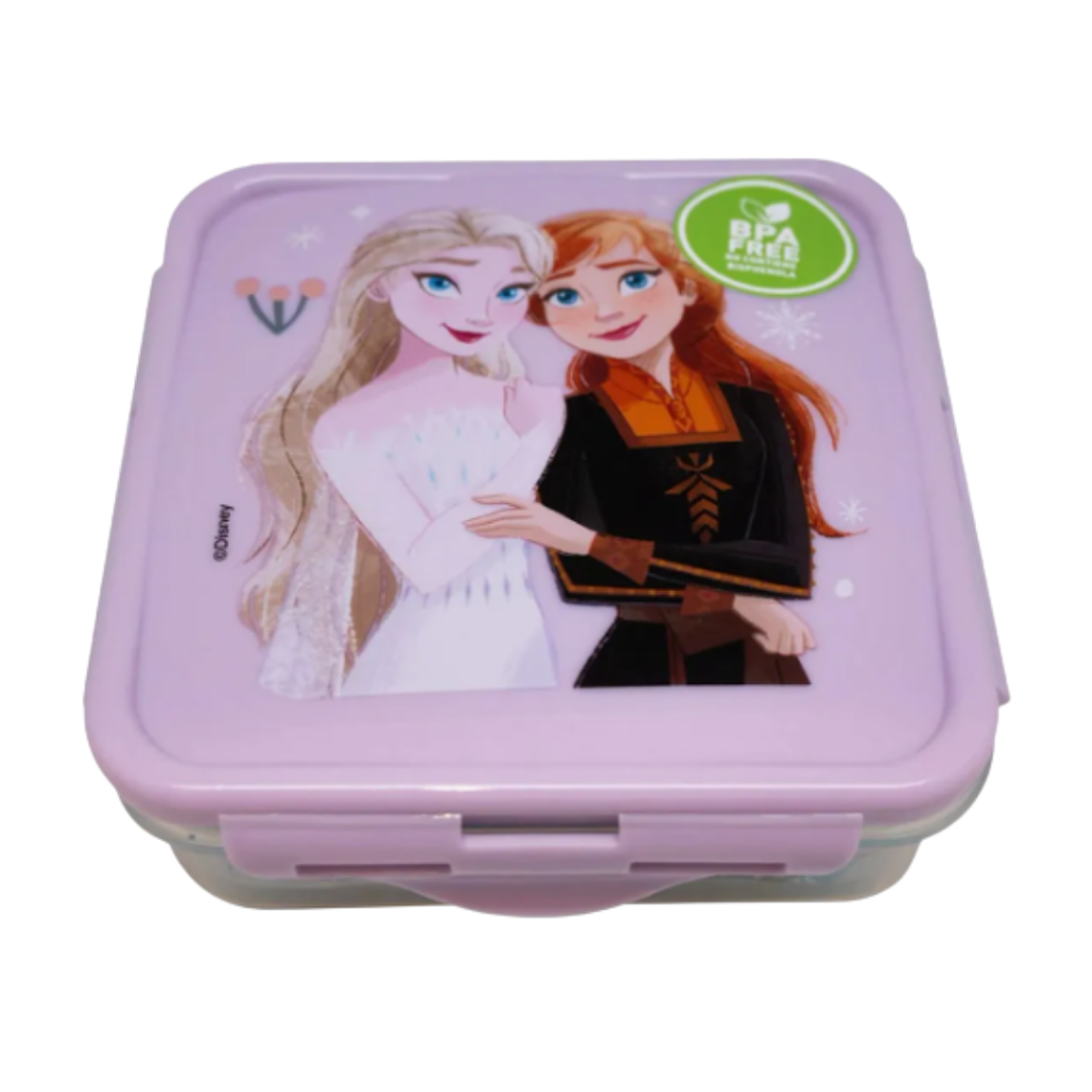 Hermético Licencia 500ml 5