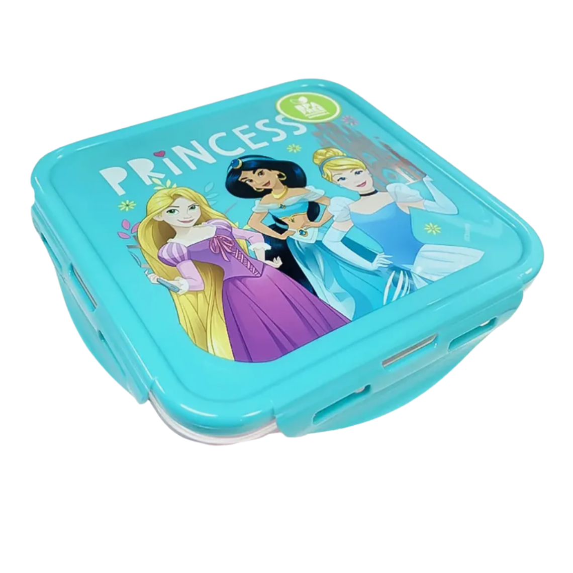 Hermético Licencia 750ml 1