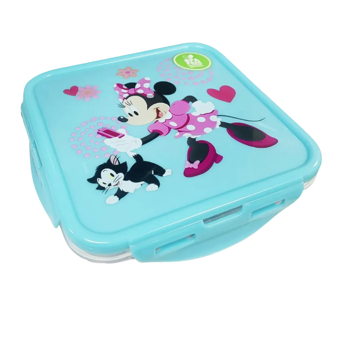 Hermético Licencia 750ml 5