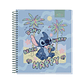 Cuadernos Book Disney - Miniatura 2