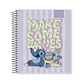 Cuadernos Book Disney - Miniatura 3