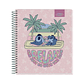Cuadernos Book Disney - Miniatura 4