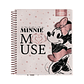 Cuadernos Book Disney - Miniatura 6