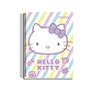 Cuadernos Book Hello Kitty - Miniatura 2