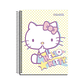 Cuadernos Book Hello Kitty - Miniatura 3