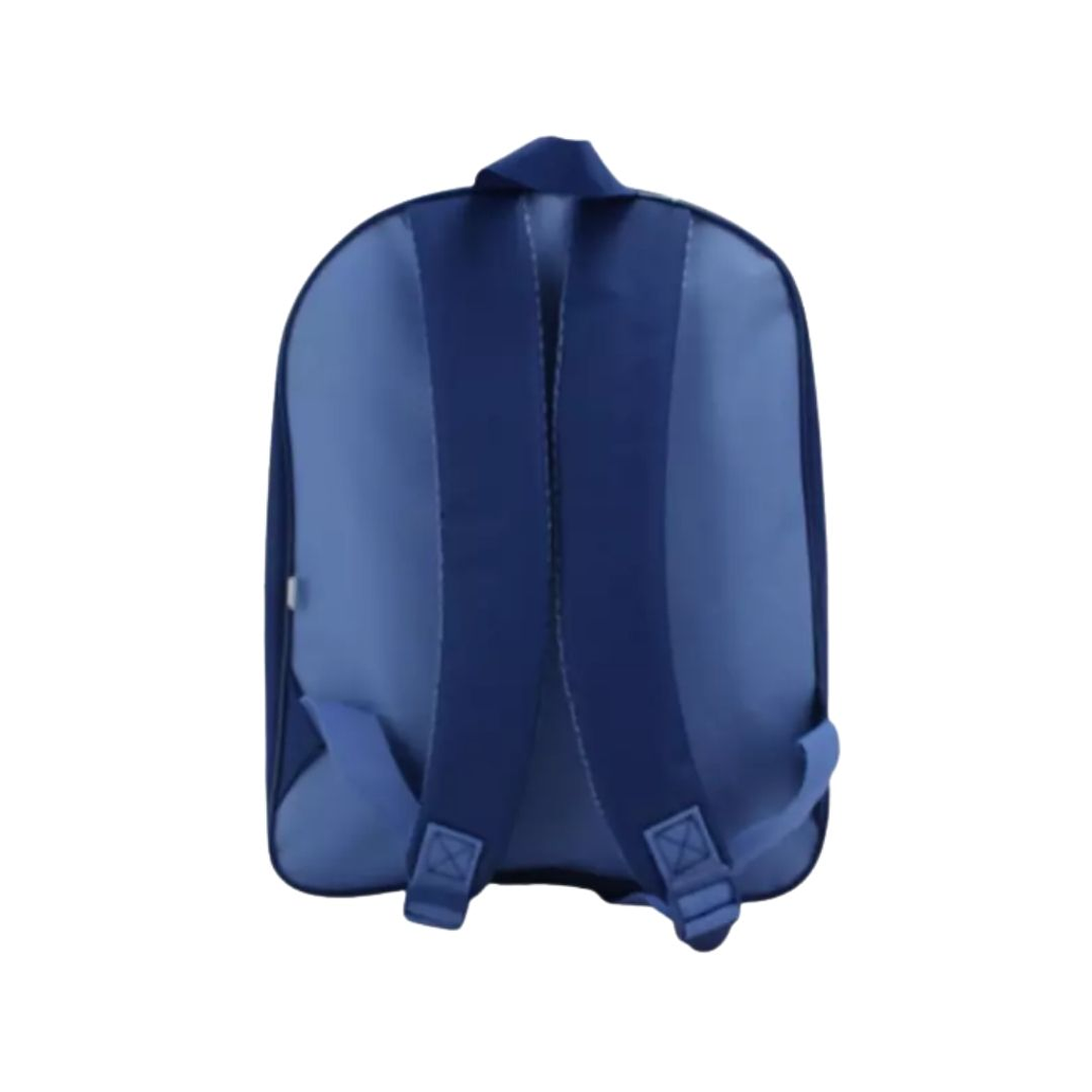 MOCHILA 3D STITCH 2