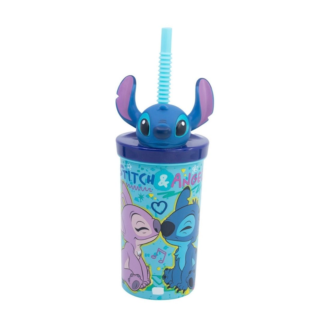 BOTELLAS CON BOMBILLA 3D 1