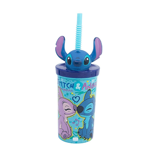 BOTELLAS CON BOMBILLA 3D