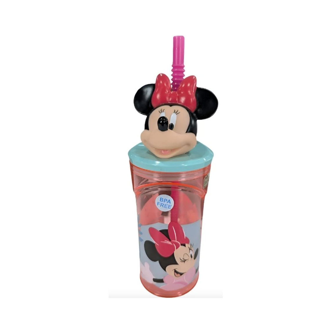 BOTELLAS CON BOMBILLA 3D 2